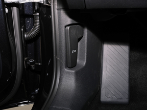 2020Ŀ 280TSI ̄հ VI g