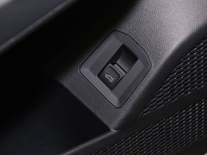 2020Ŀ 280TSI ̄հ VI g