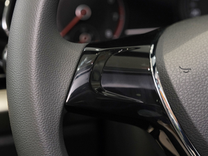 2020Ŀ 280TSI ̄հ VI п؅^