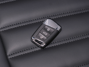 2020Ŀ 280TSI ̄հ VI 