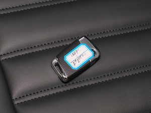 2020Ŀ 280TSI ̄հ VI 