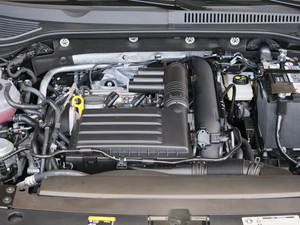 2020Ŀ 280TSI ̄հ VI 