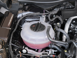 2020Ŀ 280TSI ̄հ VI 