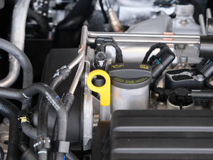 2020Ŀ 280TSI ̄(w) VI 