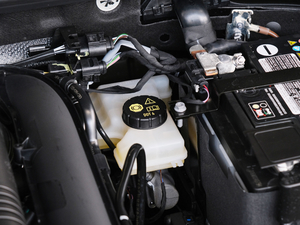 2020Ŀ 280TSI ̄(w) VI 