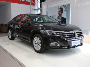 2020Ŀ 330TSI Ӣ VI w^