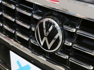 2020Ŀ 330TSI Ӣ VI (x)(ji)^