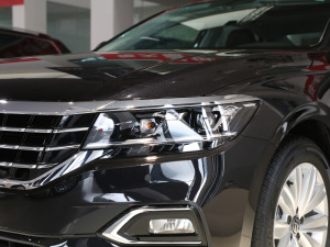 2020Ŀ 330TSI Ӣ VI (x)(ji)^