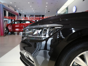 2020Ŀ 330TSI Ӣ VI (x)(ji)^