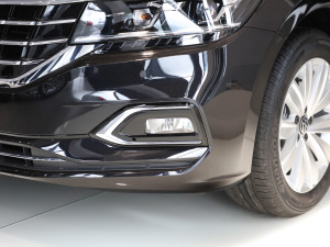 2020Ŀ 330TSI Ӣ VI (x)(ji)^