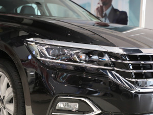 2020Ŀ 330TSI Ӣ VI (x)(ji)^