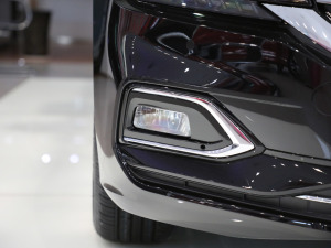 2020Ŀ 330TSI Ӣ VI (x)(ji)^