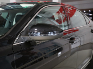 2020Ŀ 330TSI Ӣ VI (x)(ji)^