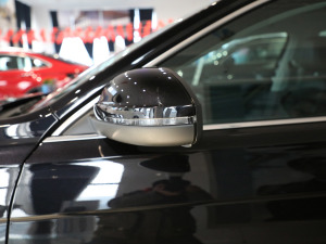 2020Ŀ 330TSI Ӣ VI (x)(ji)^