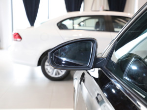 2020Ŀ 330TSI Ӣ VI (x)(ji)^