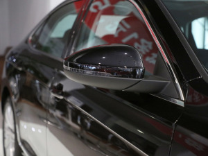 2020Ŀ 330TSI Ӣ VI (x)(ji)^