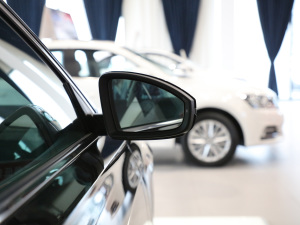 2020Ŀ 330TSI Ӣ VI (x)(ji)^