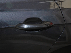 2020Ŀ 330TSI Ӣ VI (x)(ji)^