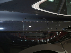 2020Ŀ 330TSI Ӣ VI (x)(ji)^