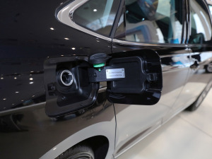 2020Ŀ 330TSI Ӣ VI ^