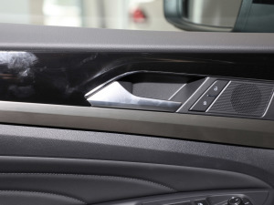 2020Ŀ 330TSI Ӣ VI g