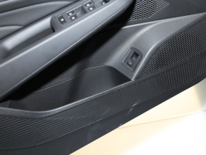 2020Ŀ 330TSI Ӣ VI ǰTg