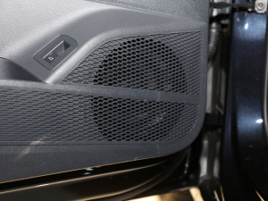 2020Ŀ 330TSI Ӣ VI g