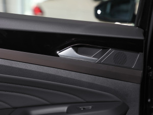 2020Ŀ 330TSI Ӣ VI g