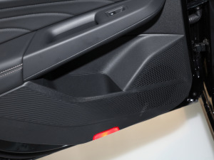 2020Ŀ 330TSI Ӣ VI g