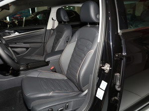 2020Ŀ 330TSI Ӣ VI {