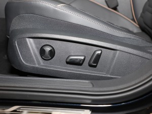 2020Ŀ 330TSI Ӣ VI {{