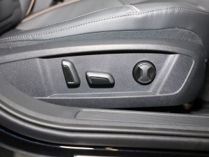 2020Ŀ 330TSI Ӣ VI g