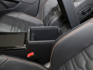 2020Ŀ 330TSI Ӣ VI g