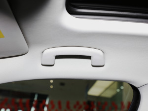 2020Ŀ 330TSI Ӣ VI g