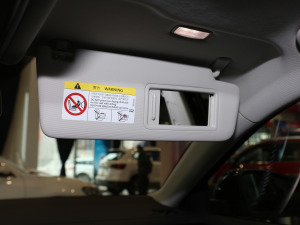 2020Ŀ 330TSI Ӣ VI g