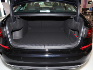 2020Ŀ 330TSI Ӣ VI g