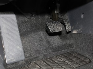 2020Ŀ 330TSI Ӣ VI g