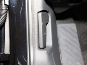 2020Ŀ 330TSI Ӣ VI g