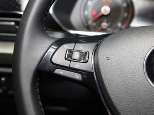 2020Ŀ 330TSI Ӣ VI п؅^