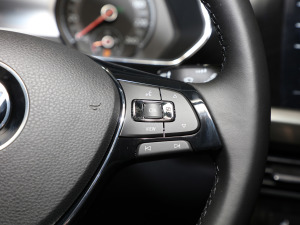 2020Ŀ 330TSI Ӣ VI п؅^