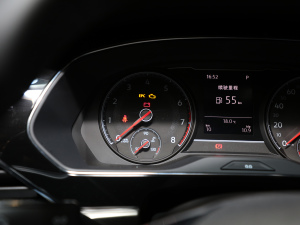 2020Ŀ 330TSI Ӣ VI п؅^