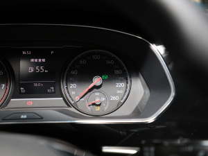 2020Ŀ 330TSI Ӣ VI п؅^