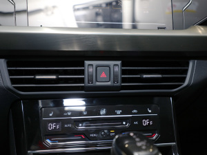 2020Ŀ 330TSI Ӣ VI {L