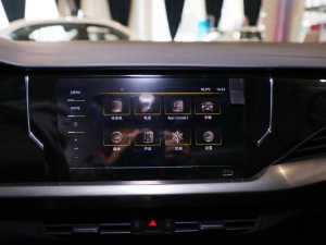 2020Ŀ 330TSI Ӣ VI п_@ʾ