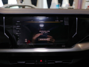 2020Ŀ 330TSI Ӣ VI п؅^