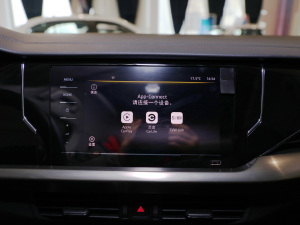 2020Ŀ 330TSI Ӣ VI п؅^