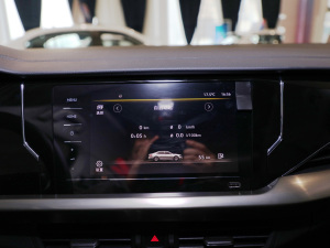 2020Ŀ 330TSI Ӣ VI п؅^