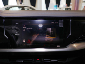 2020Ŀ 330TSI Ӣ VI п؅^