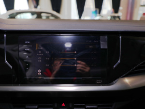 2020Ŀ 330TSI Ӣ VI п؅^