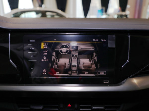 2020Ŀ 330TSI Ӣ VI п؅^